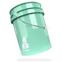 Magic Bucket Wascheimer 5 GAL Mint