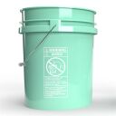 Magic Bucket Wascheimer 5 GAL Mint