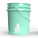 Magic Bucket Wascheimer 5 GAL Mint