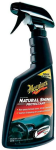 Meguiar's - Natural Shine Protectant - 473ml