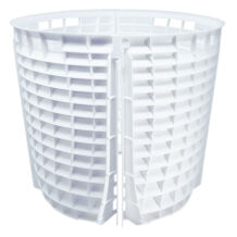 The Detail Guardz - Dirt Lock Scrub Wall System 360 Grad - 4-teilig