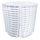 The Detail Guardz - Dirt Lock Scrub Wall System 360 Grad - 4-teilig