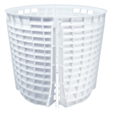 The Detail Guardz - Dirt Lock Scrub Wall System 360 Grad - 4-teilig