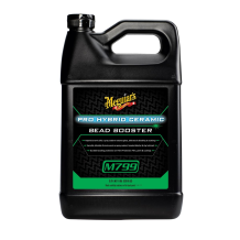 Meguiars Pro Hybrid Ceramic Bead Booster - 3,79 L
