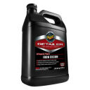 Meguiars Wheel & Paint Iron Decon 3,79 L