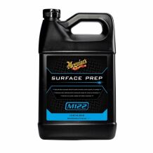 Meguiars - Surface Prep - 3,79 l