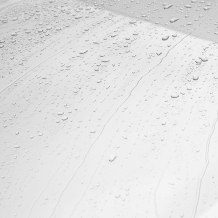 Meguiars - Ultimate Quik Wax - 473ml