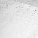 Meguiars - Ultimate Quik Wax - 473ml