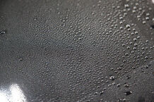 Meguiars - Ultimate Liquid Wax - 473ml