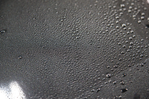 Meguiars - Ultimate Liquid Wax - 473ml