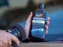 Meguiars - Ultimate Liquid Wax - 473ml