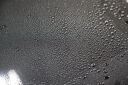 Meguiars - Ultimate Liquid Wax - 473ml