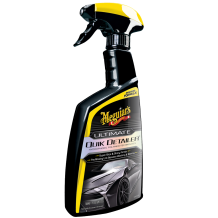 Meguiars Ultimate Quik Detailer 709ml