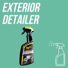 Meguiars Ultimate Quik Detailer 709ml