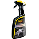 Meguiar's Ultimate Quik Detailer 709ml