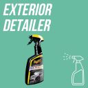 Meguiars Ultimate Quik Detailer 709ml