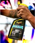 Meguiars Ultimate Quik Detailer 709ml