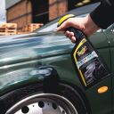 Meguiars Ultimate Quik Detailer 709ml