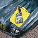 Meguiars Ultimate Quik Detailer 709ml