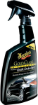 Meguiar's - Gold Class Premium Quik Detailer - 473ml