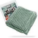 Garage Freaks Striped Drying Towel 50x80 cm