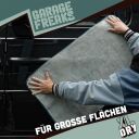 Garage Freaks - XL Dry - 1200 GSM, 50x80cm