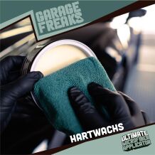 Garage Freaks - ULTIMATE MICROFIBER APPLICATOR