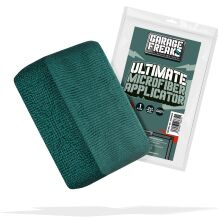 Garage Freaks - ULTIMATE MICROFIBER APPLICATOR