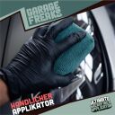 Garage Freaks - ULTIMATE MICROFIBER APPLICATOR
