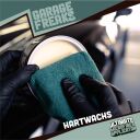 Garage Freaks - ULTIMATE MICROFIBER APPLICATOR