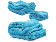 Nuke Guys Gamma Dryer, 1400 GSM - S / L / XXL