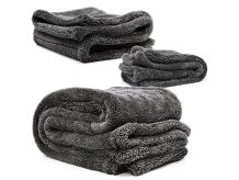 Nuke Guys Gamma Dryer, 1400 GSM - S / L / XXL
