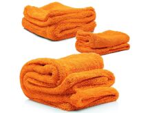 Nuke Guys Gamma Dryer, 1400 GSM - S / L / XXL