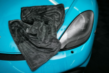 Nuke Guys Gamma Dryer, 1400 GSM - S / L / XXL