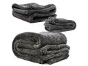 Nuke Guys Gamma Dryer, 1400 GSM - S / L / XXL