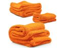 Nuke Guys Gamma Dryer, 1400 GSM - S / L / XXL