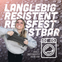 Nuke Guys Gamma Dryer XXL - 1400 GSM, 50 x 80 cm, grau