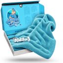 Nuke Guys Gamma Dryer - 1400GSM, 40 x 60 cm, blau