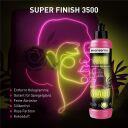 Menzerna Super Finish 3500 NEON EDITION 250ml