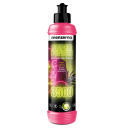 Menzerna Super Finish 3500 NEON EDITION 250ml