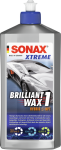 Sonax Extreme BrilliantWax 1 - 500 ml