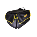 Meguiars - Large Black Kit Bag