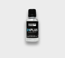 ValetPRO - 24Plus Ceramic Coating - 30 ml
