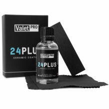 ValetPRO - 24Plus Ceramic Coating - 30 ml