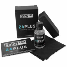 ValetPRO - 24Plus Ceramic Coating - 30 ml