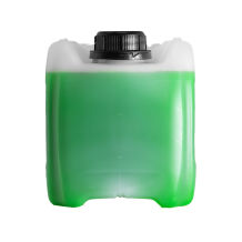 Nuke Guys Thick Shampoo 3L Autoshampoo