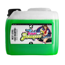 Nuke Guys Thick Shampoo 3L Autoshampoo