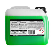 Nuke Guys Thick Shampoo 3L Autoshampoo