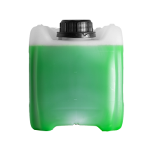 Nuke Guys Thick Shampoo 3L Autoshampoo