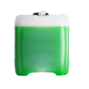 Nuke Guys Thick Shampoo 3L Autoshampoo